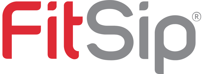 FitSip Grapefruit Strawberry IQEU74